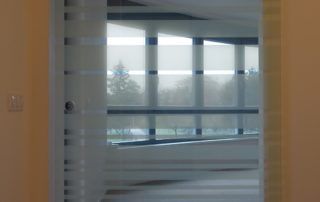 Panorama Pražačka
