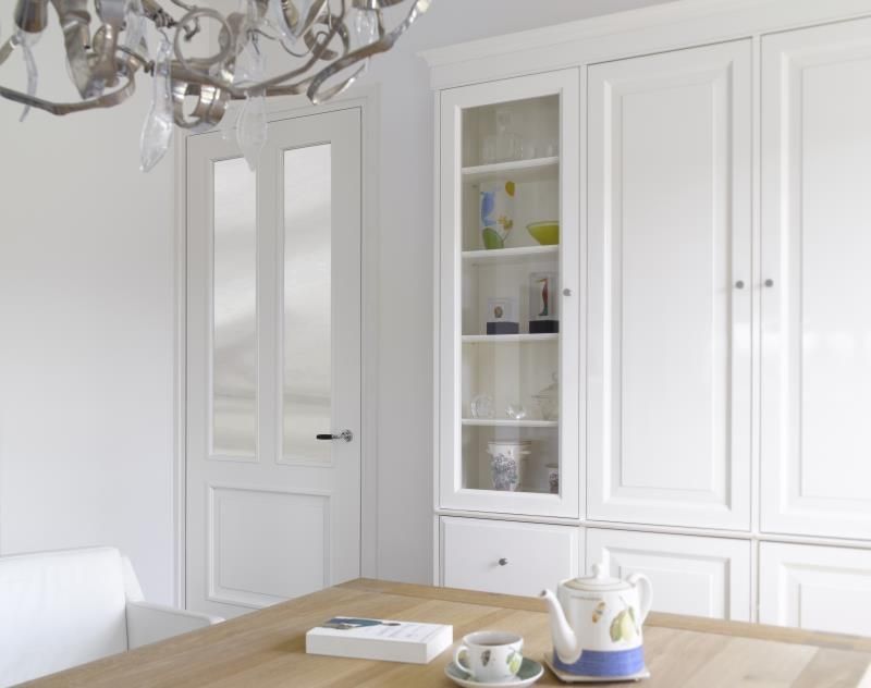 Charakter_CA07_satijnglas